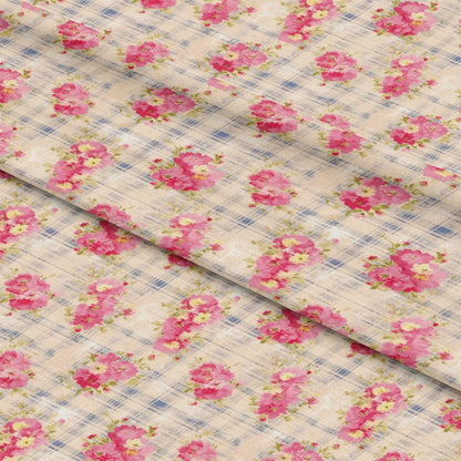 mockup-lying (auto)