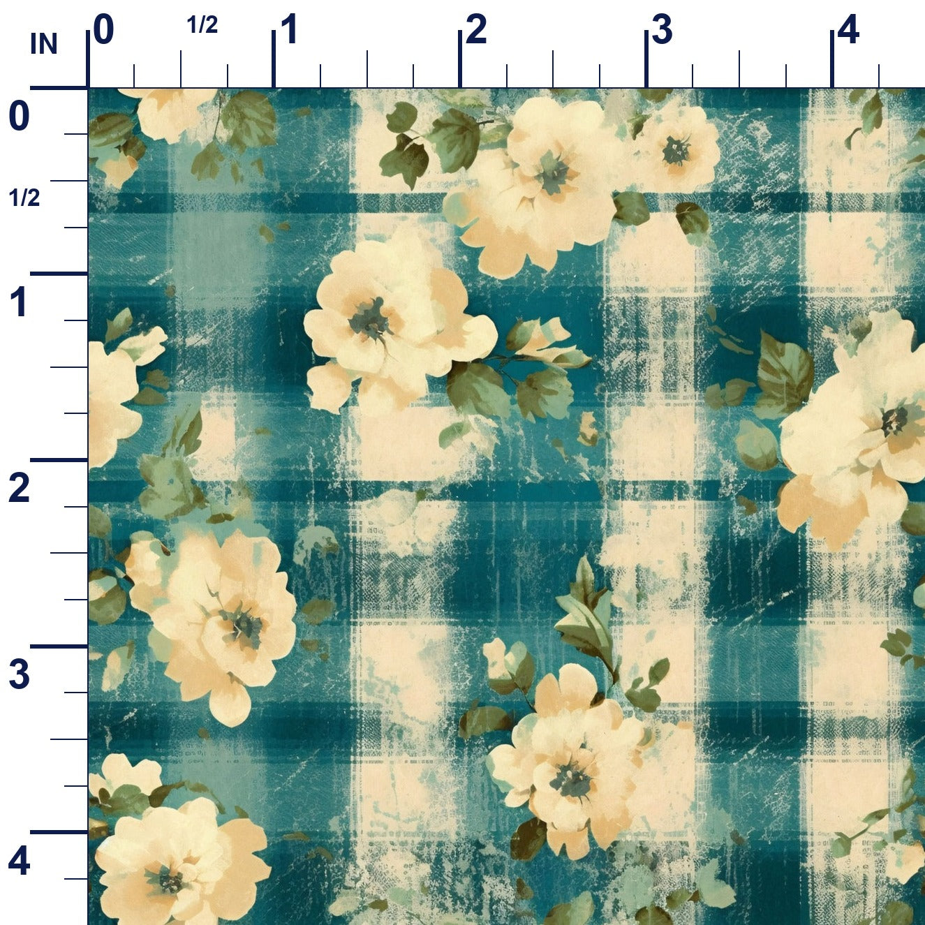 ruler-scale (auto)