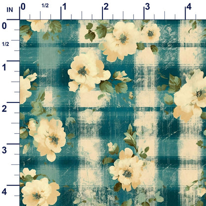 ruler-scale (auto)