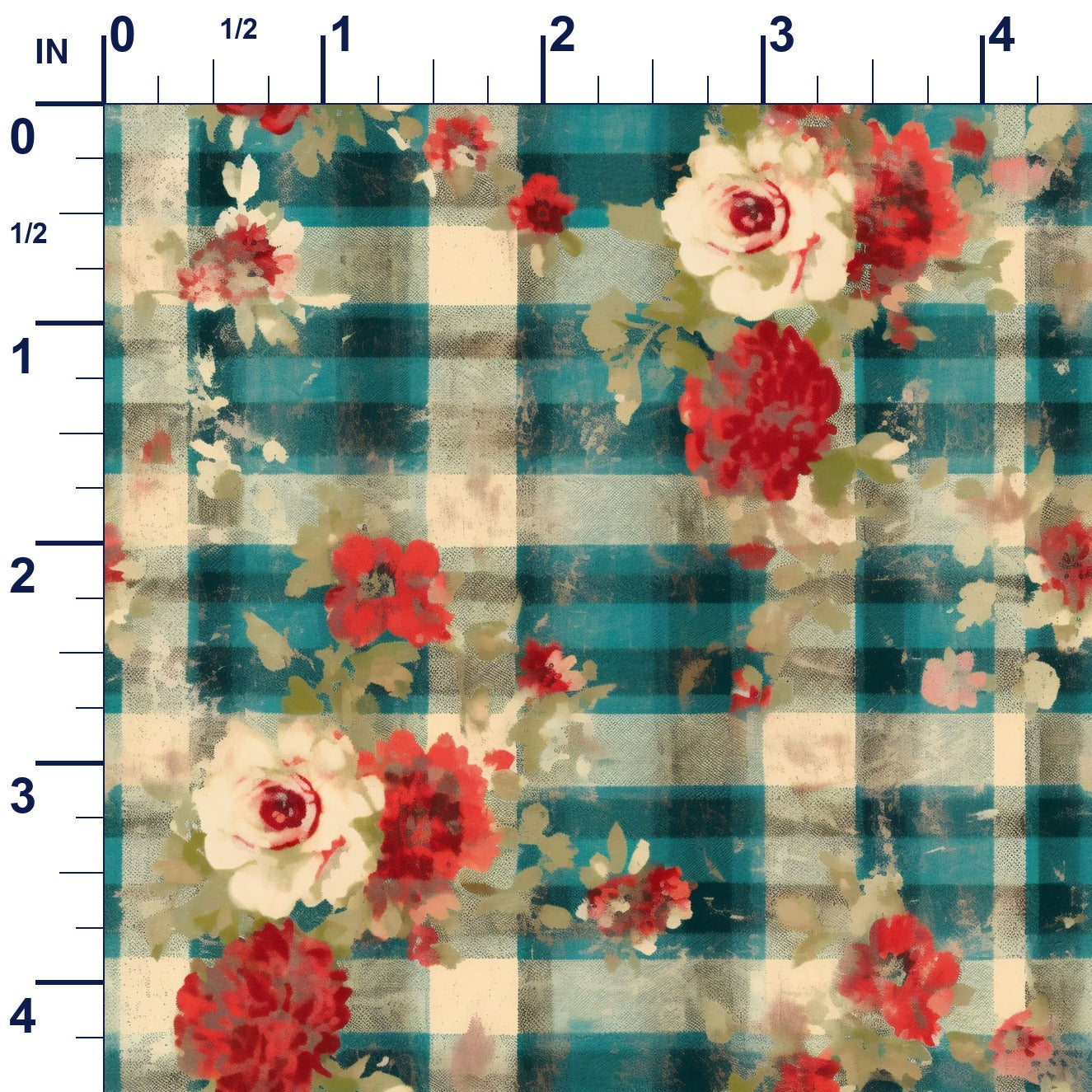 ruler-scale (auto)