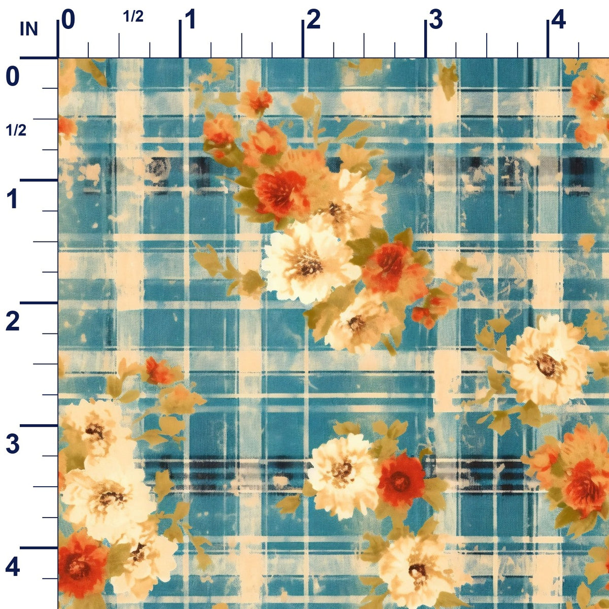 ruler-scale (auto)