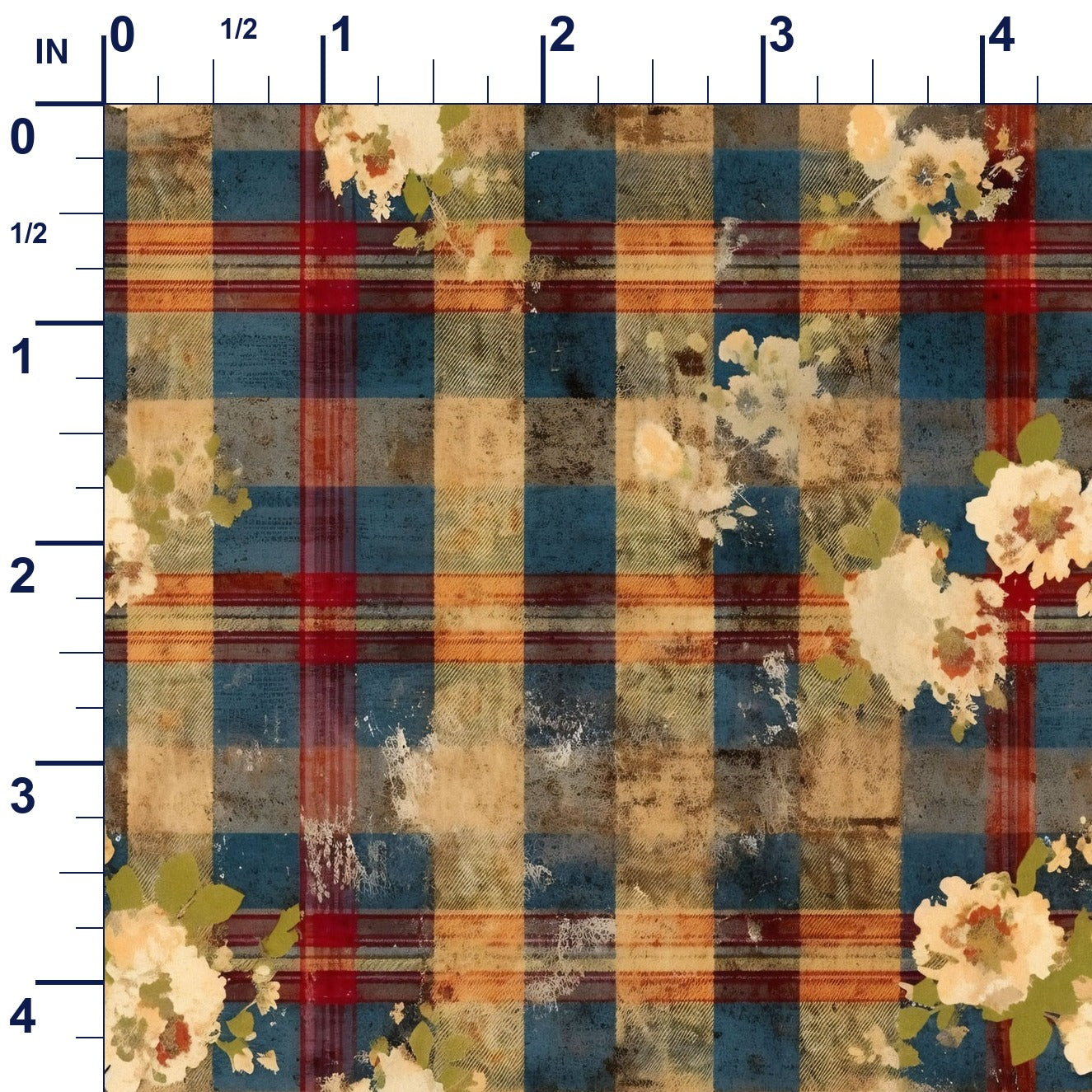 ruler-scale (auto)