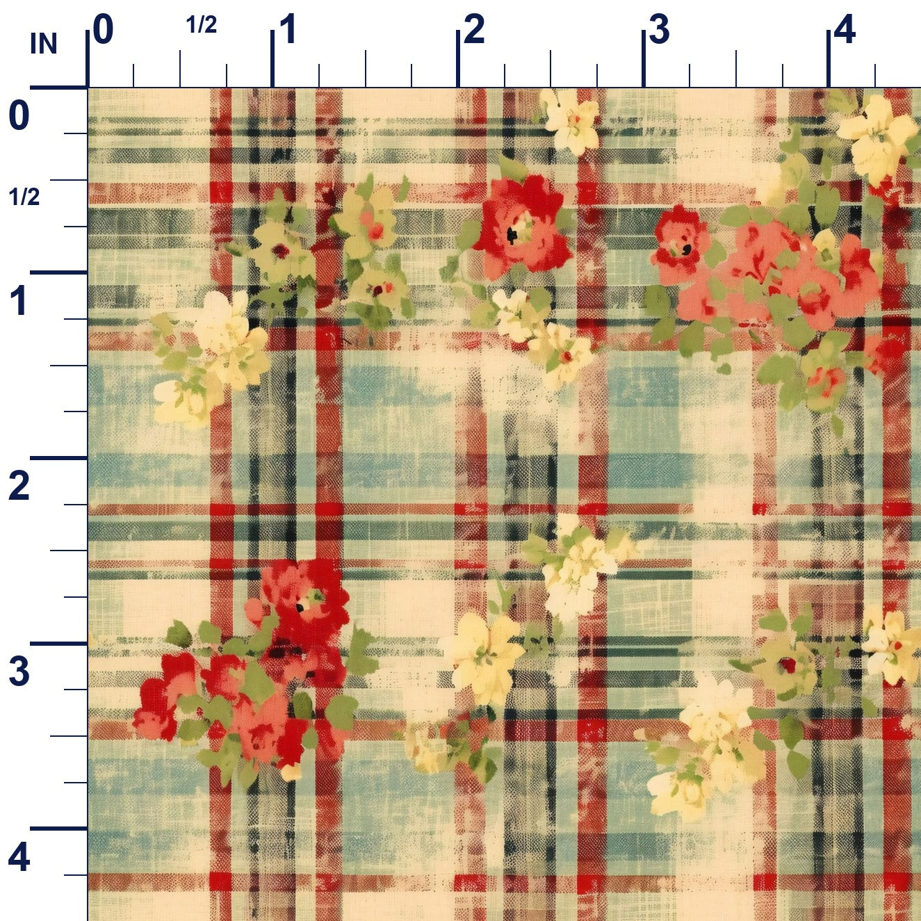 ruler-scale (auto)