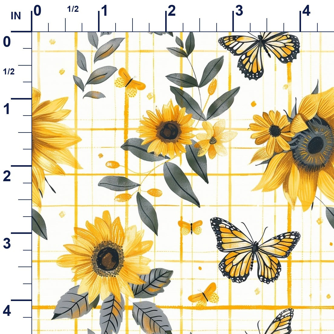 ruler-scale (auto)