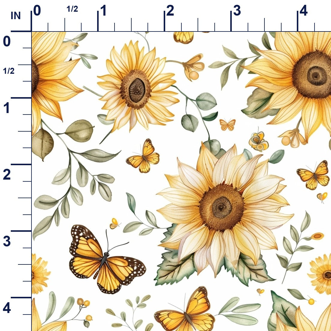 ruler-scale (auto)