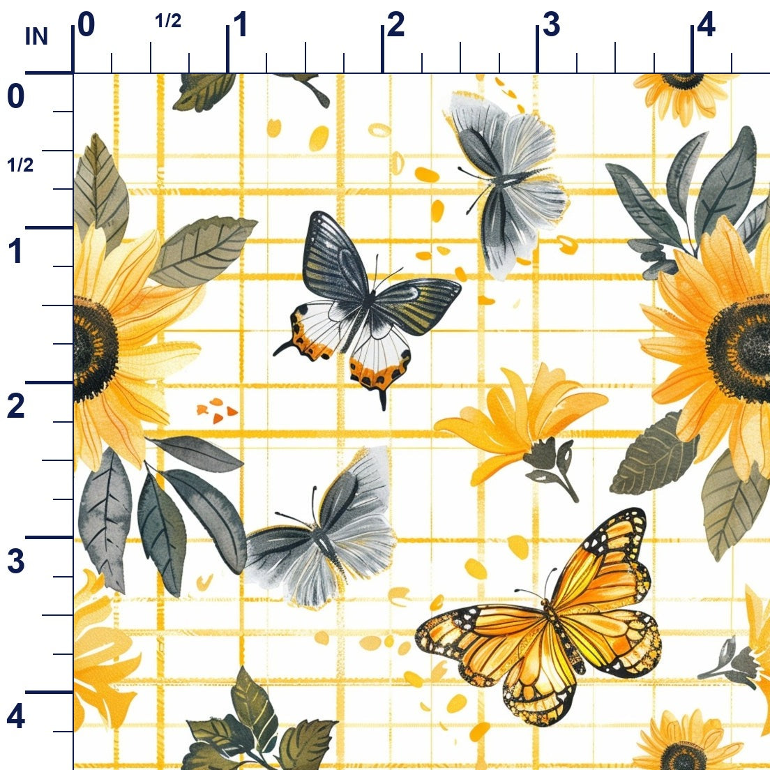 ruler-scale (auto)