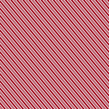 A pattern of diagonal maroon and white stripes forming parallel lines across the image.
