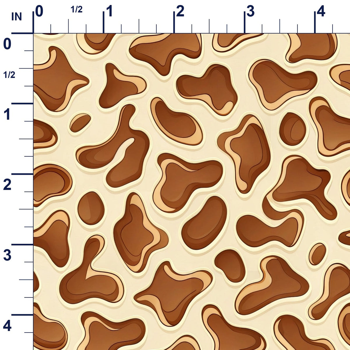 ruler-scale (auto)