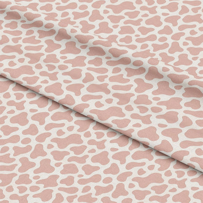 mockup-lying (auto)