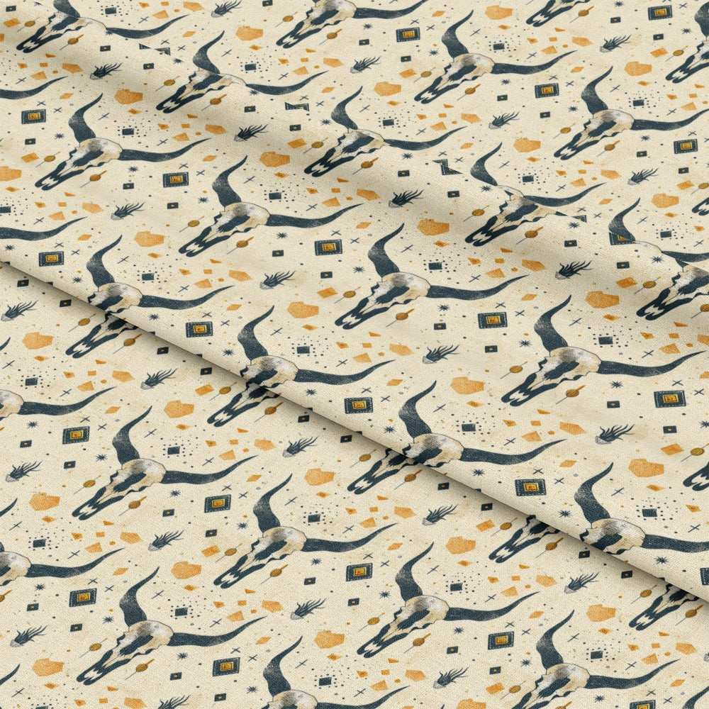 mockup-lying (auto)