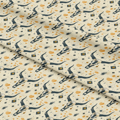 mockup-lying (auto)