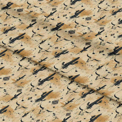 mockup-lying (auto)
