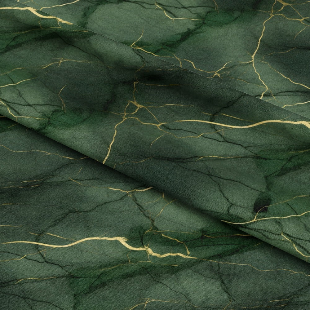 mockup-lying (auto)
