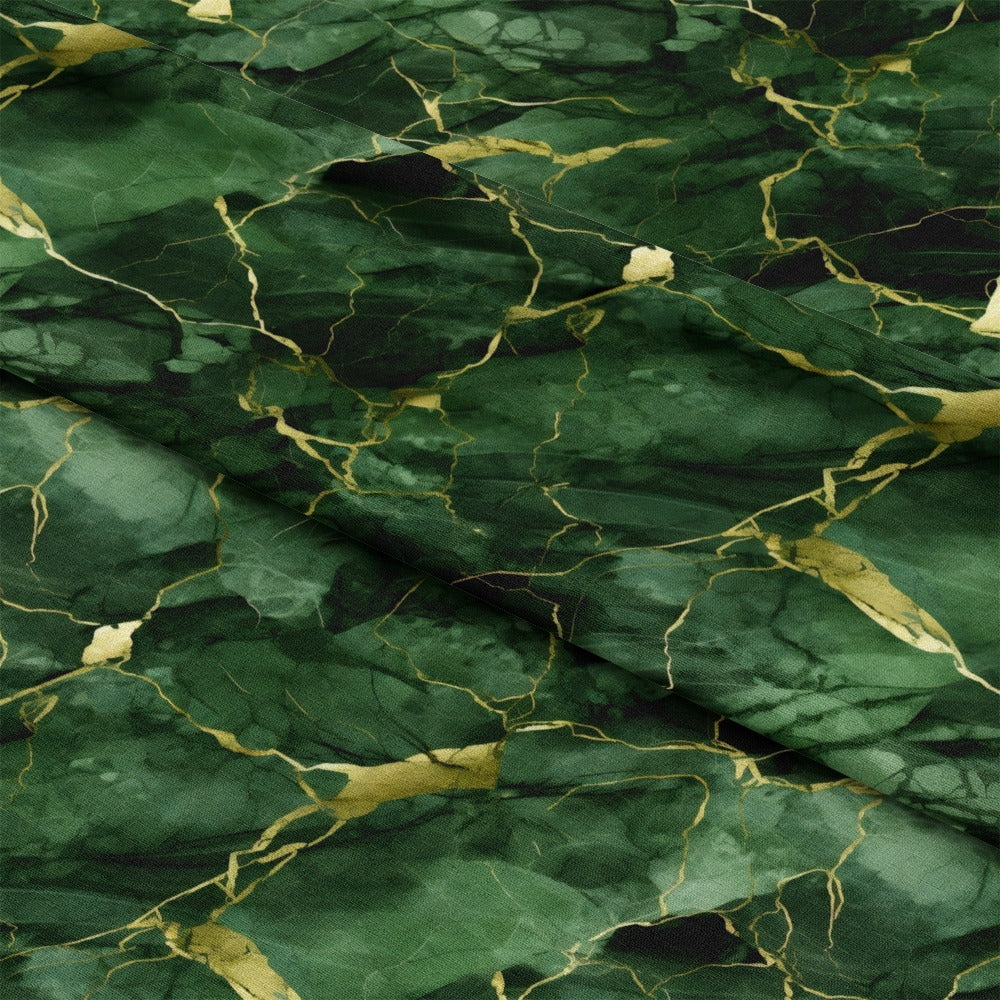 mockup-lying (auto)