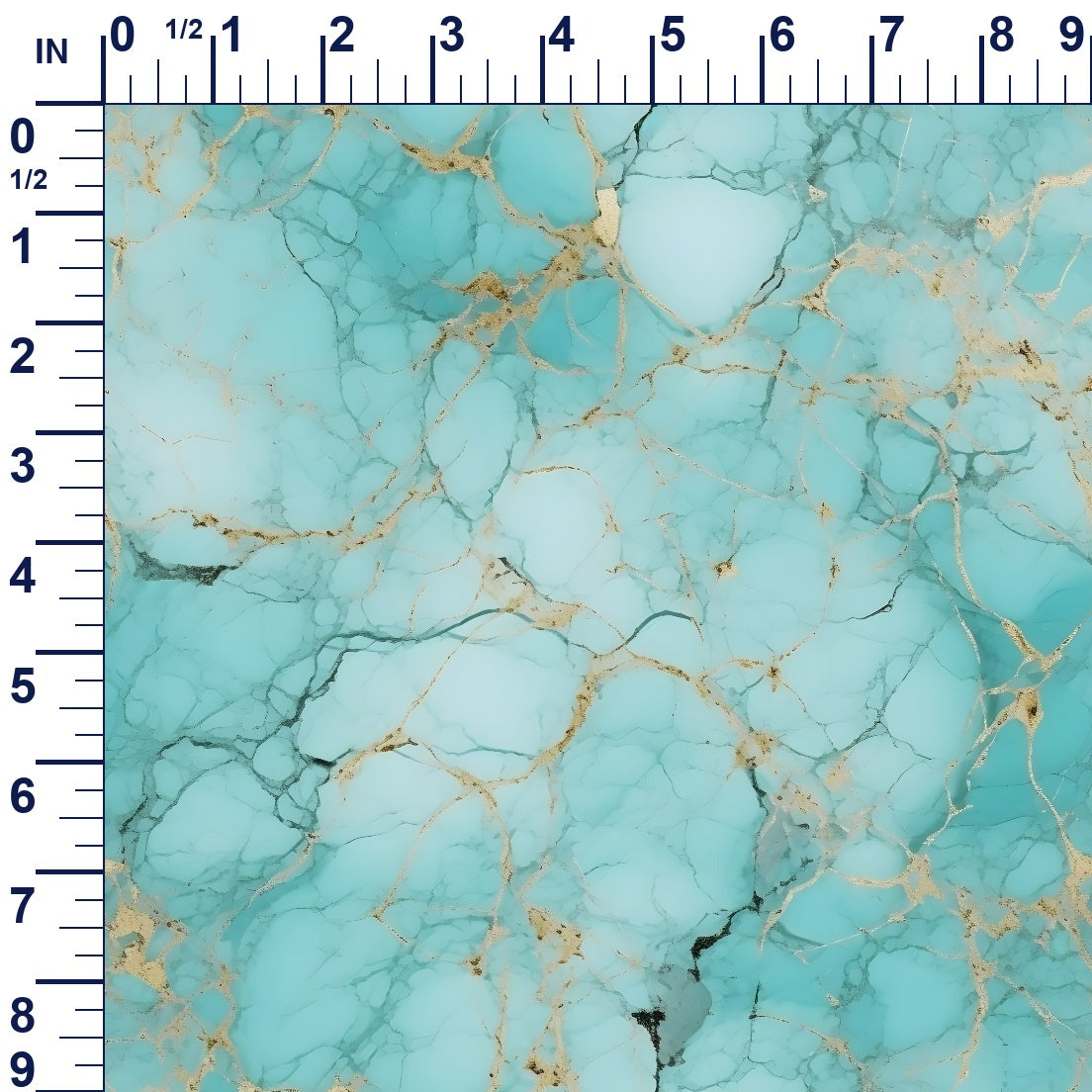 ruler-scale (auto)