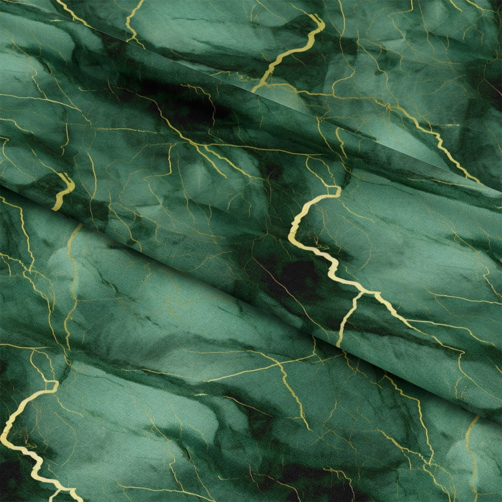 mockup-lying (auto)