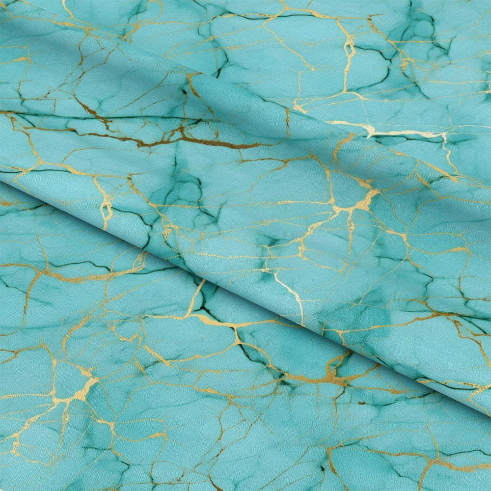 mockup-lying (auto)
