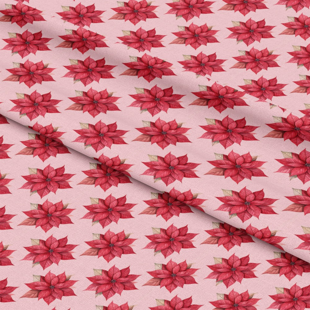 mockup-lying (auto)