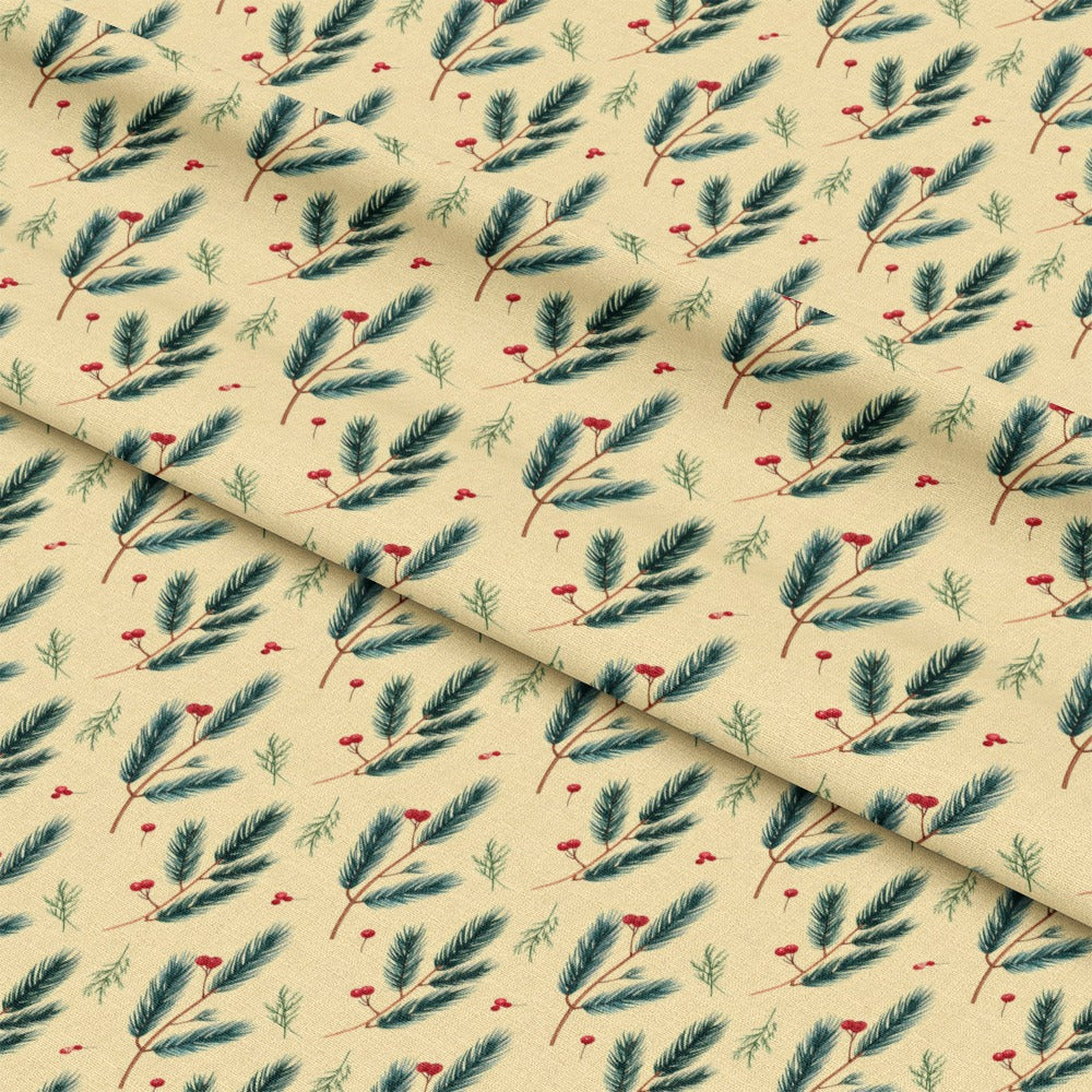 mockup-lying (auto)