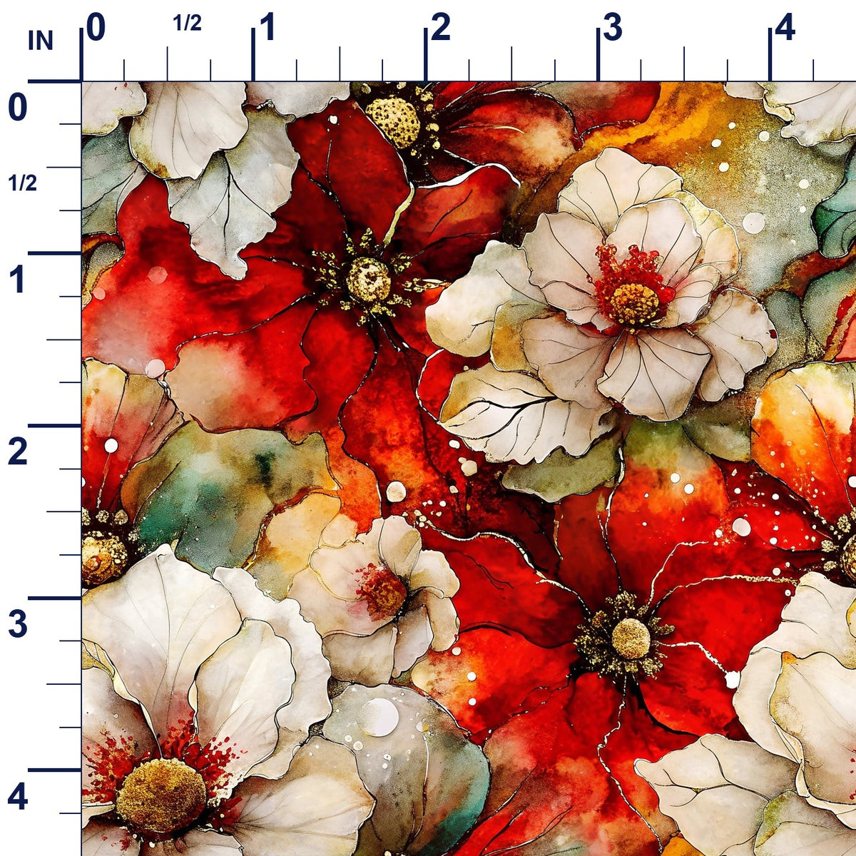 ruler-scale (auto)