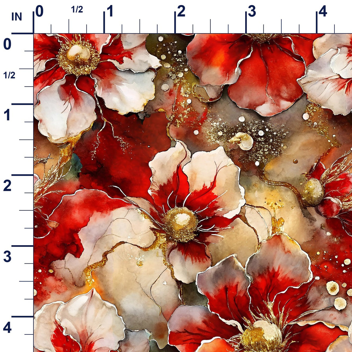ruler-scale (auto)