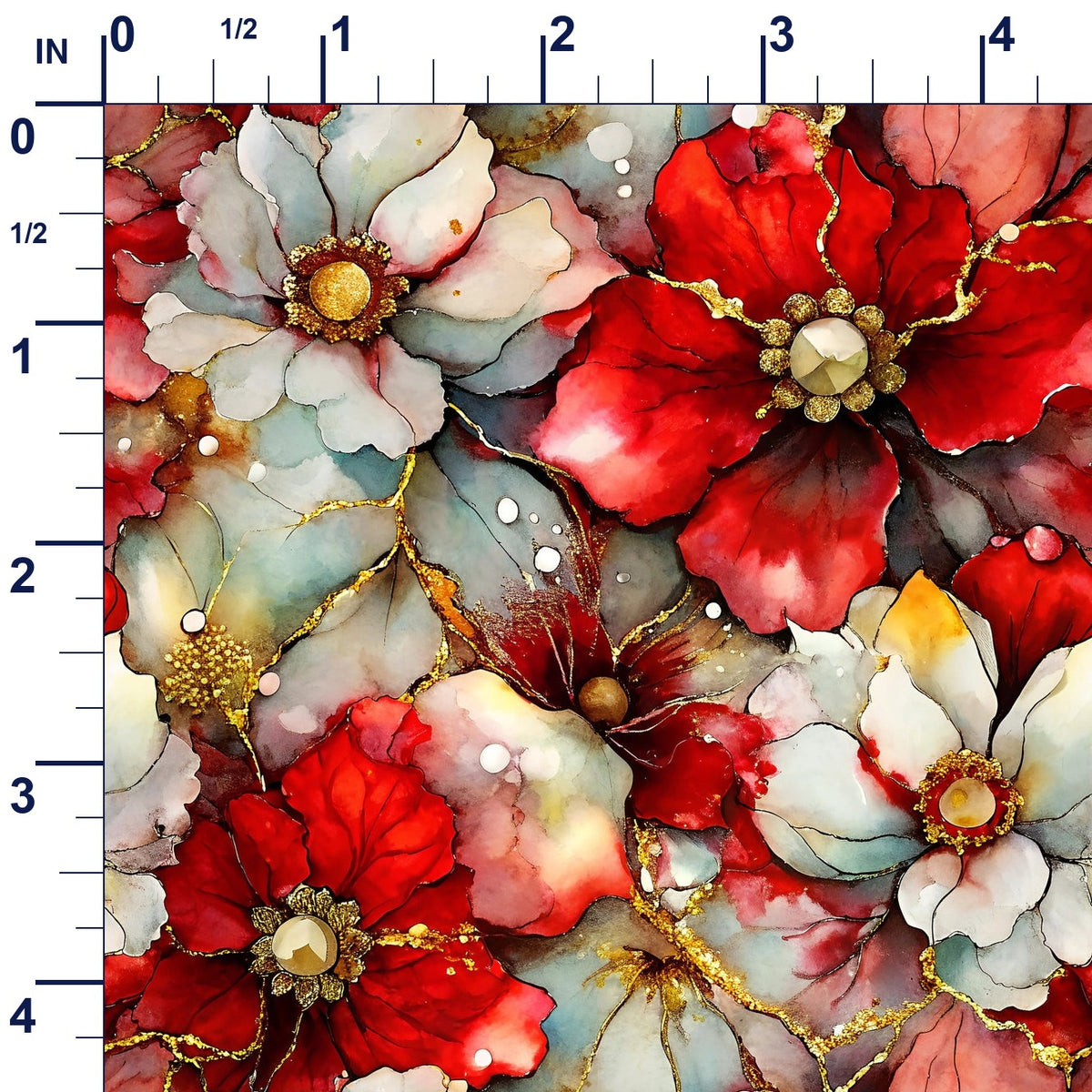 ruler-scale (auto)