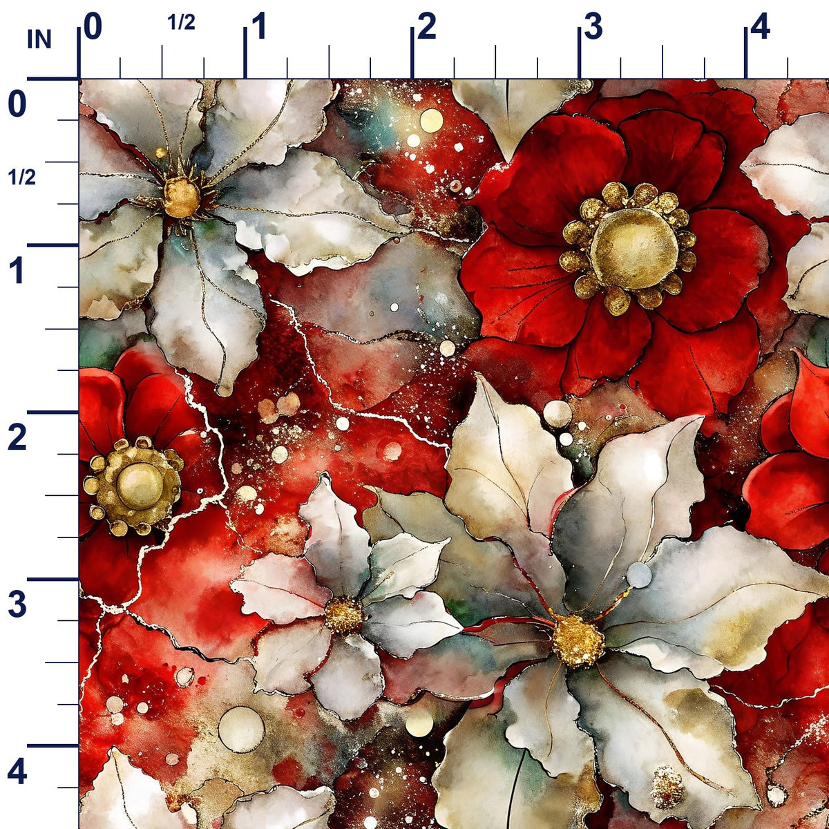 ruler-scale (auto)