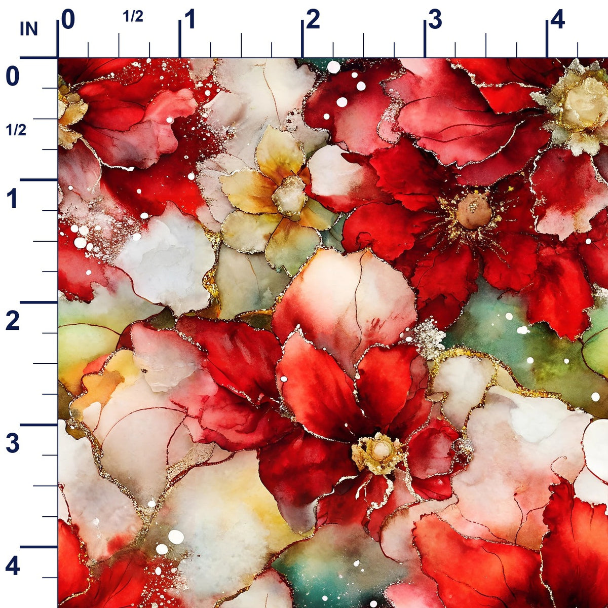 ruler-scale (auto)