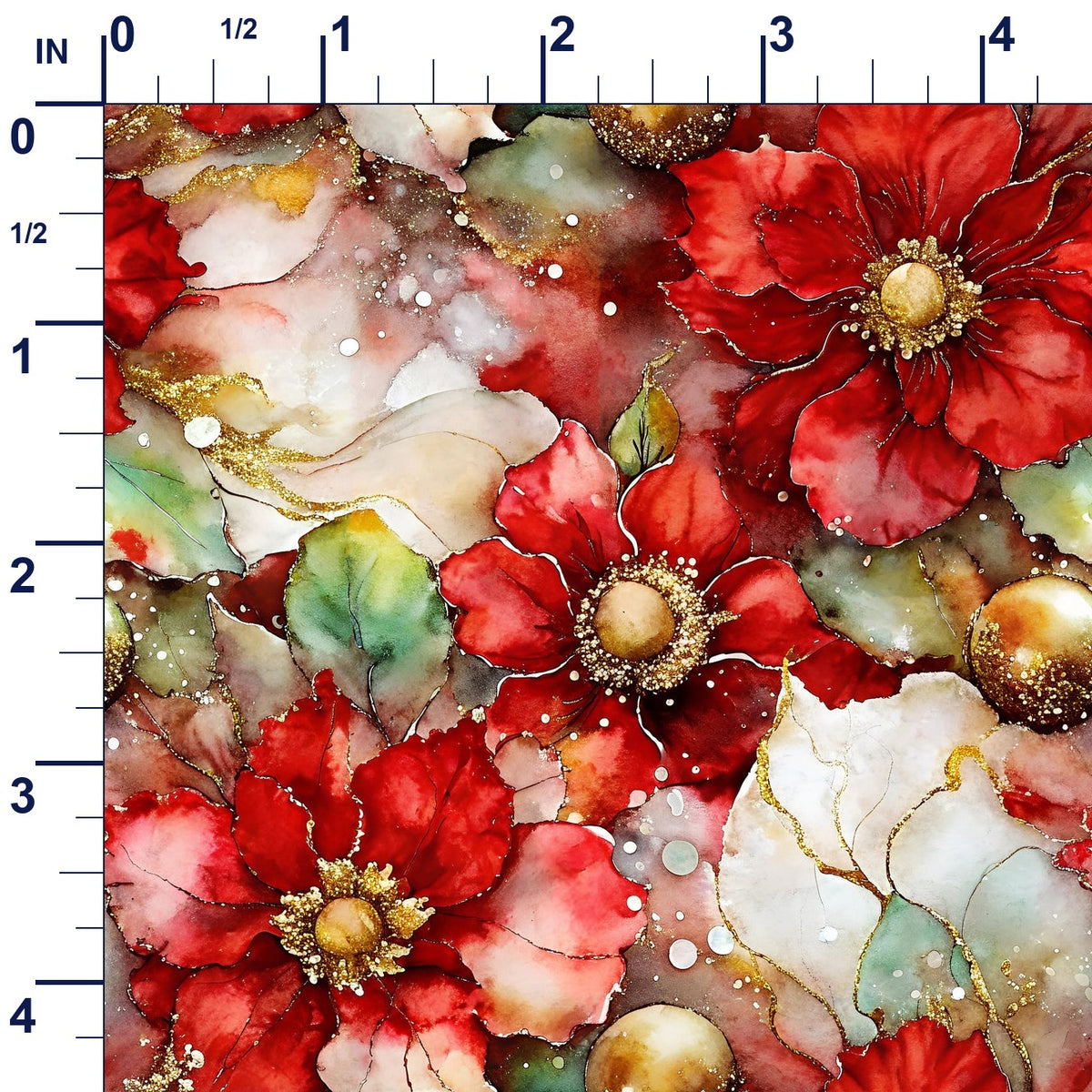 ruler-scale (auto)