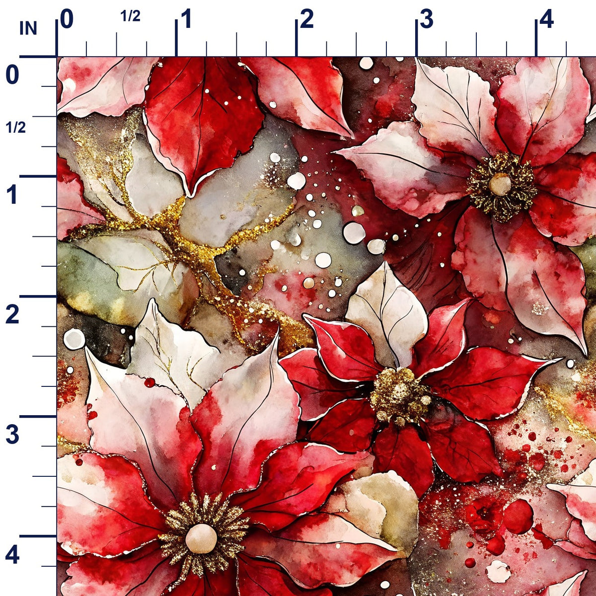 ruler-scale (auto)