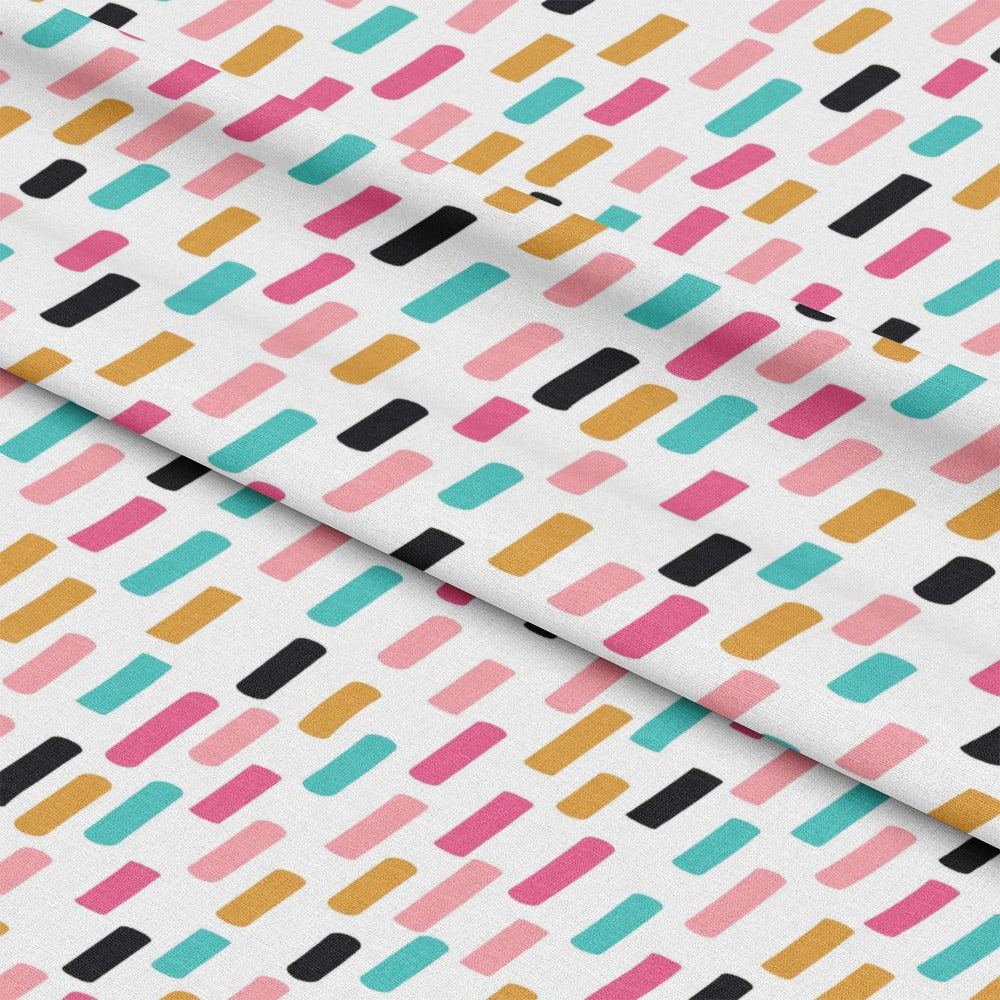 mockup-lying (auto)