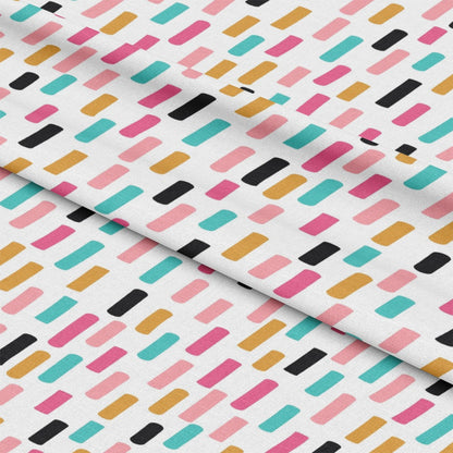 mockup-lying (auto)