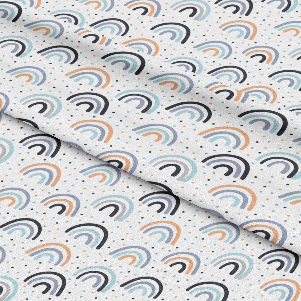 mockup-lying (auto)