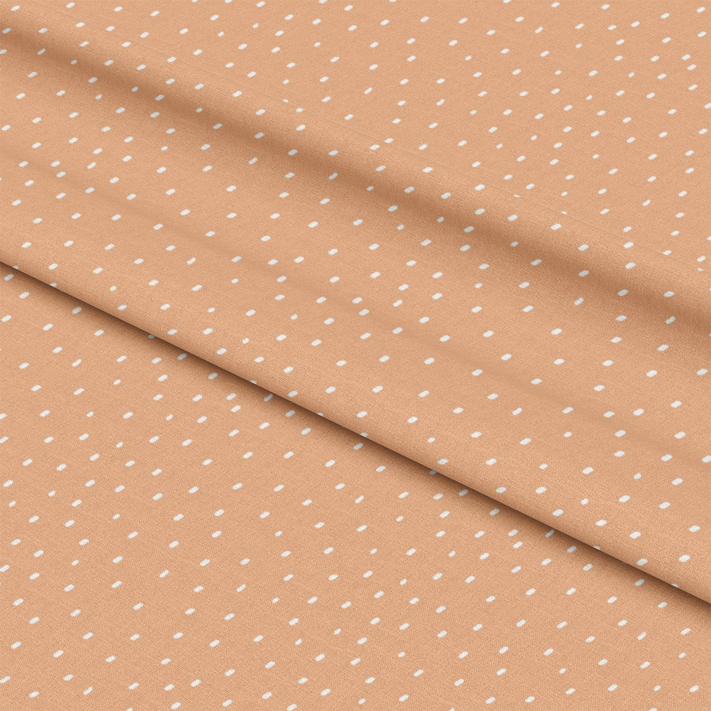 mockup-lying (auto)