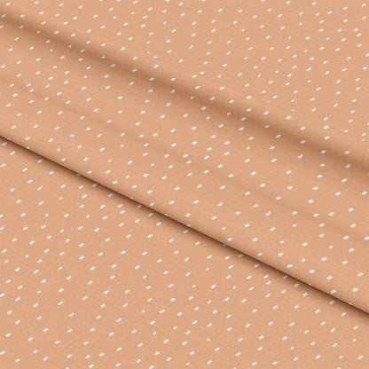mockup-lying (auto)
