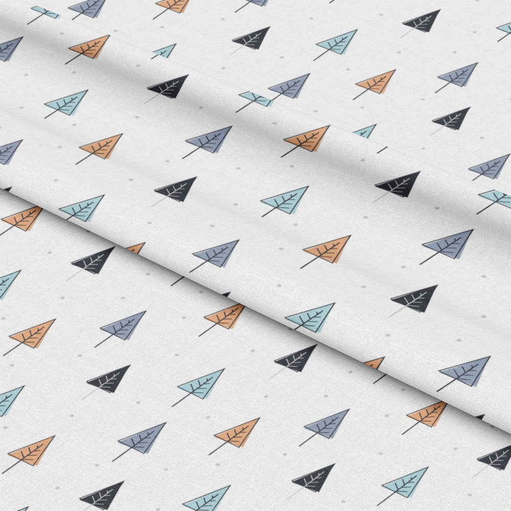 mockup-lying (auto)