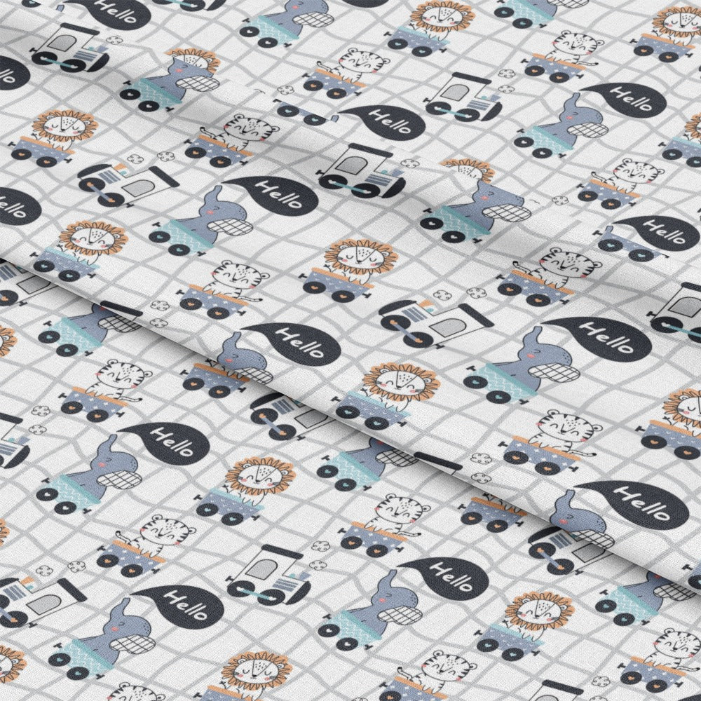 mockup-lying (auto)