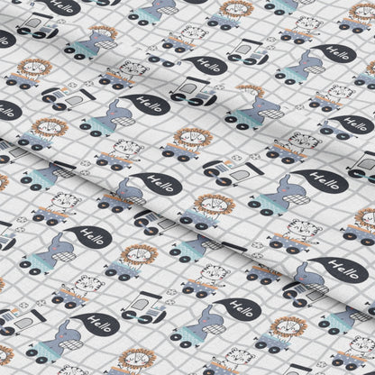 mockup-lying (auto)