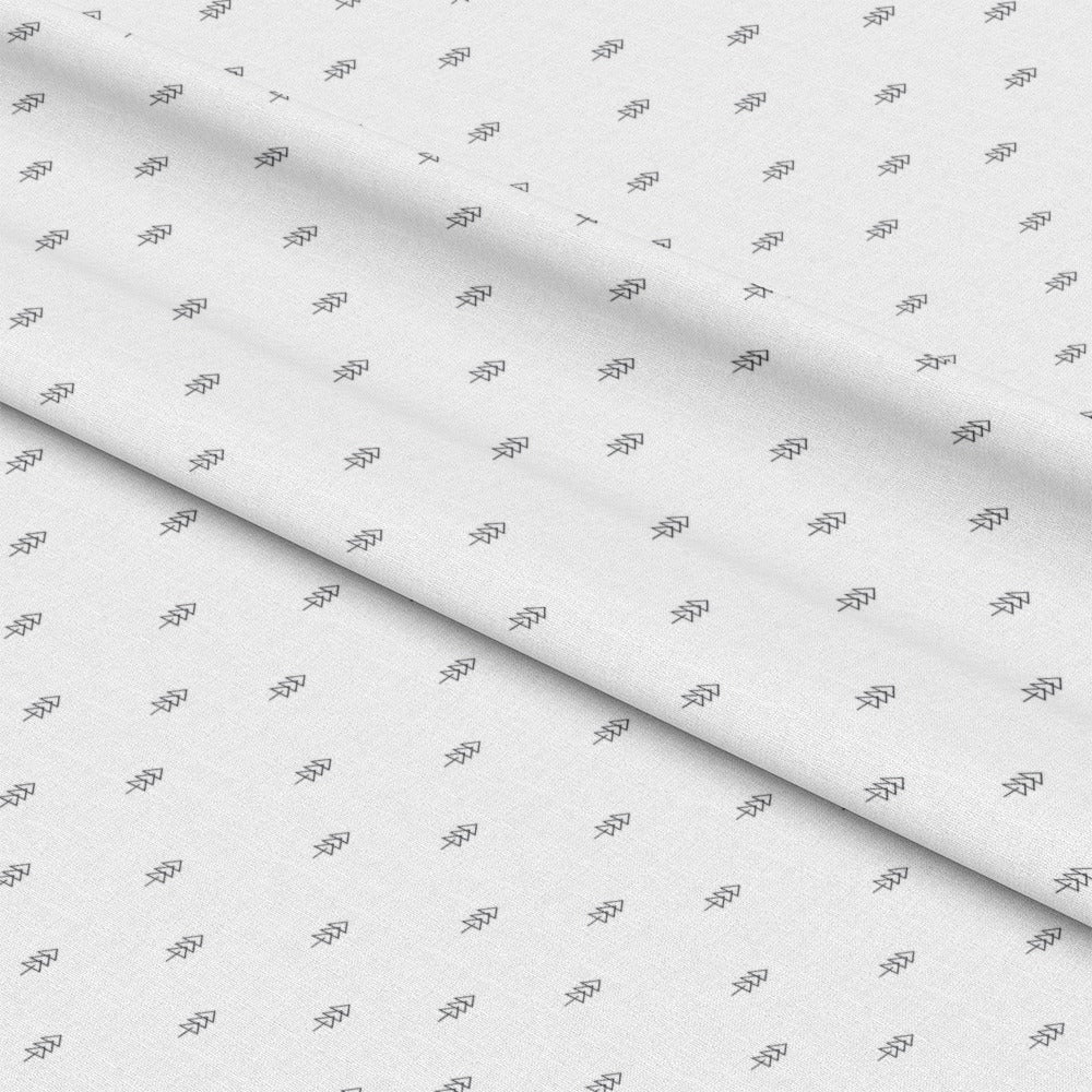 mockup-lying (auto)