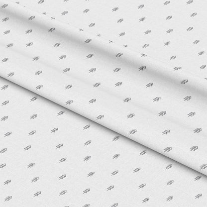 mockup-lying (auto)