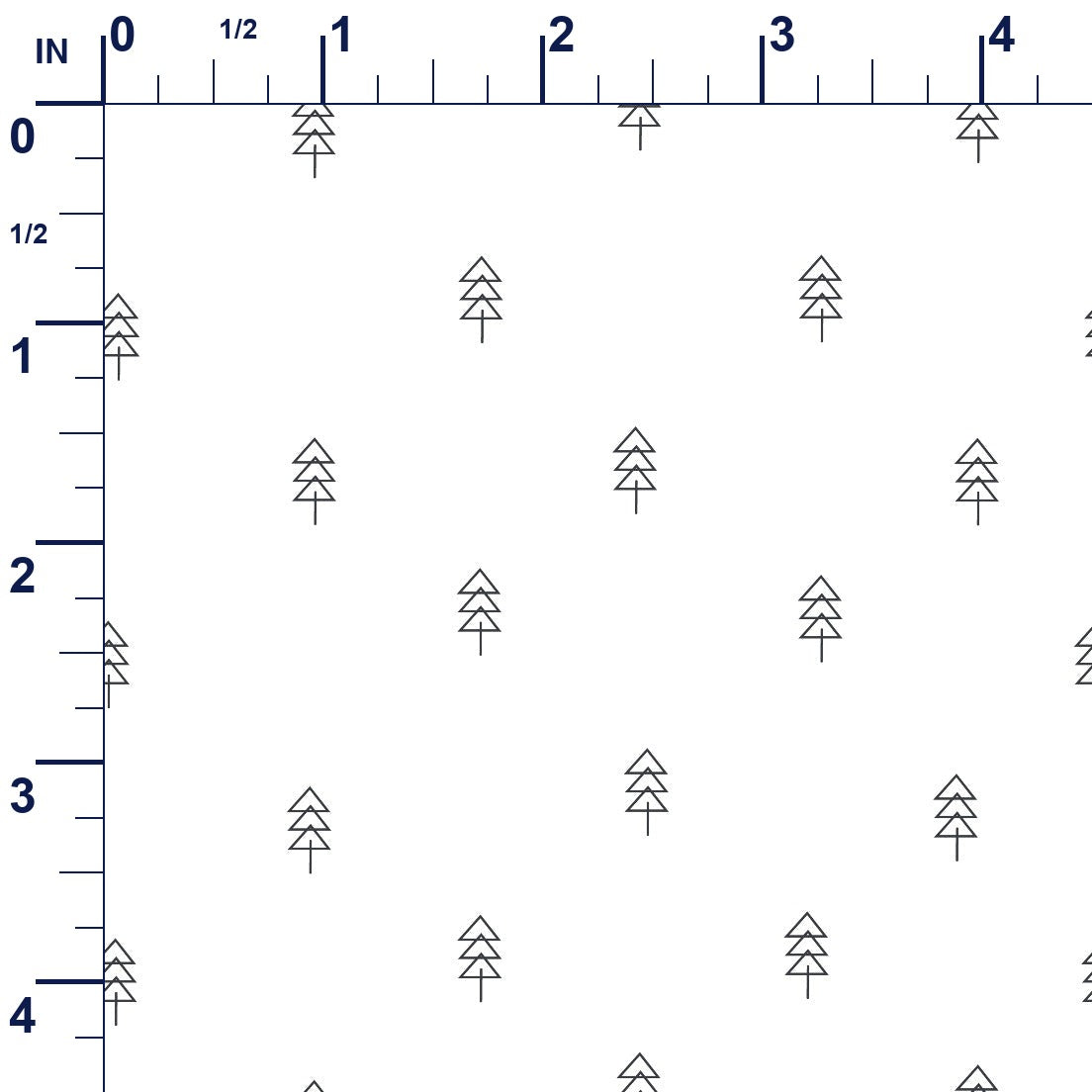 ruler-scale (auto)