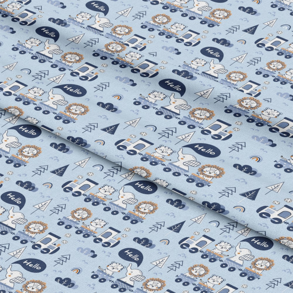 mockup-lying (auto)
