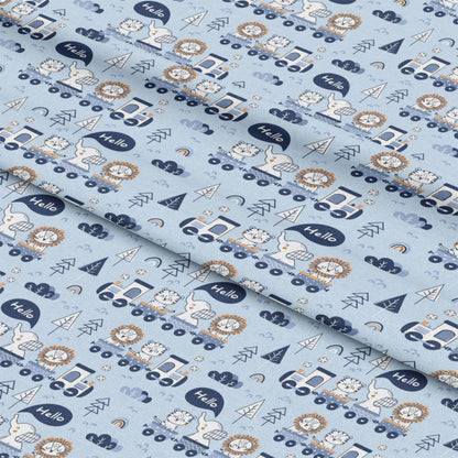 mockup-lying (auto)