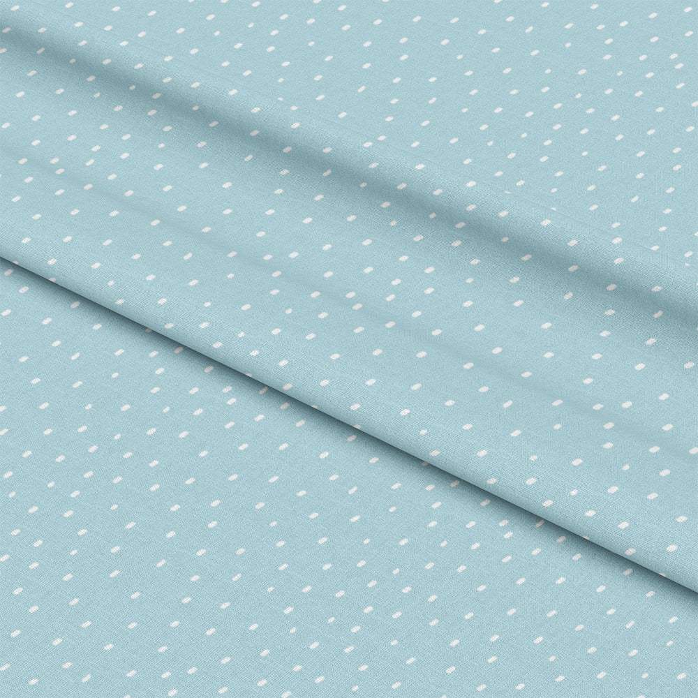 mockup-lying (auto)