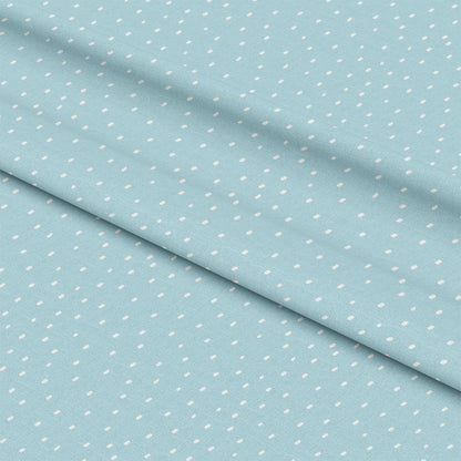 mockup-lying (auto)