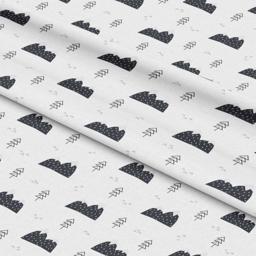 mockup-lying (auto)