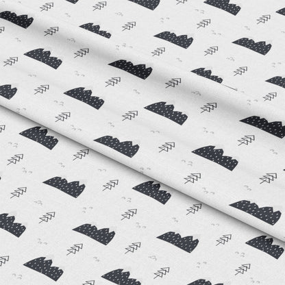 mockup-lying (auto)