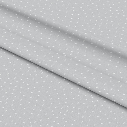 mockup-lying (auto)