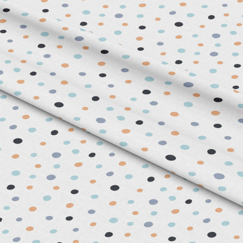 mockup-lying (auto)