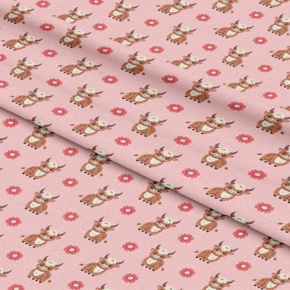 mockup-lying (auto)